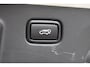 Kia Niro EV DynamicLine 64.8 kWh| 100% SOH | Camera | Elektische achterklep |