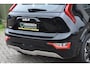 Kia Niro EV DynamicLine 64.8 kWh| 100% SOH | Camera | Elektische achterklep |