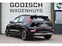 Kia Niro EV DynamicLine 64.8 kWh| 100% SOH | Camera | Elektische achterklep |