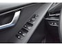 Kia Niro EV DynamicLine 64.8 kWh| 100% SOH | Camera | Elektische achterklep |