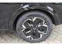 Kia Niro EV DynamicLine 64.8 kWh| 100% SOH | Camera | Elektische achterklep |