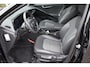 Kia Niro EV DynamicLine 64.8 kWh| 100% SOH | Camera | Elektische achterklep |