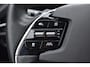 Kia Niro EV DynamicLine 64.8 kWh| 100% SOH | Camera | Elektische achterklep |
