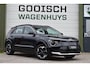 Kia Niro EV DynamicLine 64.8 kWh| 100% SOH | Camera | Elektische achterklep |