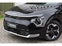 Kia Niro EV DynamicLine 64.8 kWh| 100% SOH | Camera | Elektische achterklep |
