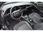 Kia Niro EV DynamicLine 64.8 kWh| 100% SOH | Camera | Elektische achterklep |