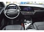 Kia Niro EV DynamicLine 64.8 kWh| 100% SOH | Camera | Elektische achterklep |