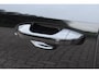 Kia Niro EV DynamicLine 64.8 kWh| 100% SOH | Camera | Elektische achterklep |