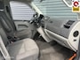 Volkswagen Transporter 2.0 TDI L2H1 BM DC | Prijs incl. BTW