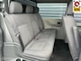 Volkswagen Transporter 2.0 TDI L2H1 BM DC | Prijs incl. BTW