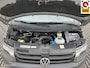 Volkswagen Transporter 2.0 TDI L2H1 BM DC | Prijs incl. BTW