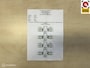 Volkswagen Transporter 2.0 TDI L2H1 BM DC | Prijs incl. BTW