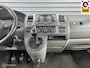 Volkswagen Transporter 2.0 TDI L2H1 BM DC | Prijs incl. BTW