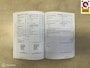 Volkswagen Transporter 2.0 TDI L2H1 BM DC | Prijs incl. BTW