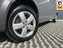Volkswagen Transporter 2.0 TDI L2H1 BM DC | Prijs incl. BTW