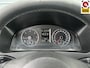 Volkswagen Transporter 2.0 TDI L2H1 BM DC | Prijs incl. BTW