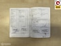 Volkswagen Transporter 2.0 TDI L2H1 BM DC | Prijs incl. BTW