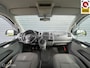 Volkswagen Transporter 2.0 TDI L2H1 BM DC | Prijs incl. BTW