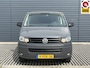 Volkswagen Transporter 2.0 TDI L2H1 BM DC | Prijs incl. BTW