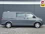 Volkswagen Transporter 2.0 TDI L2H1 BM DC | Prijs incl. BTW
