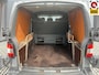 Volkswagen Transporter 2.0 TDI L2H1 BM DC | Prijs incl. BTW