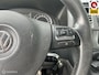 Volkswagen Transporter 2.0 TDI L2H1 BM DC | Prijs incl. BTW