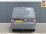 Volkswagen Transporter 2.0 TDI L2H1 BM DC | Prijs incl. BTW