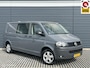 Volkswagen Transporter 2.0 TDI L2H1 BM DC | Prijs incl. BTW