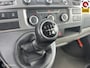 Volkswagen Transporter 2.0 TDI L2H1 BM DC | Prijs incl. BTW