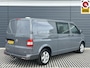 Volkswagen Transporter 2.0 TDI L2H1 BM DC | Prijs incl. BTW