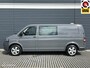Volkswagen Transporter 2.0 TDI L2H1 BM DC | Prijs incl. BTW