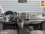 Volkswagen Transporter 2.0 TDI L2H1 BM DC | Prijs incl. BTW
