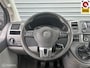 Volkswagen Transporter 2.0 TDI L2H1 BM DC | Prijs incl. BTW