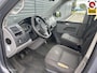 Volkswagen Transporter 2.0 TDI L2H1 BM DC | Prijs incl. BTW