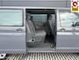 Volkswagen Transporter 2.0 TDI L2H1 BM DC | Prijs incl. BTW