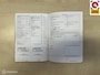 Volkswagen Transporter 2.0 TDI L2H1 BM DC | Prijs incl. BTW