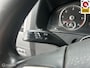 Volkswagen Transporter 2.0 TDI L2H1 BM DC | Prijs incl. BTW