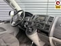 Volkswagen Transporter 2.0 TDI L2H1 BM DC | Prijs incl. BTW