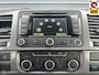 Volkswagen Transporter 2.0 TDI L2H1 BM DC | Prijs incl. BTW