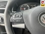 Volkswagen Transporter 2.0 TDI L2H1 BM DC | Prijs incl. BTW