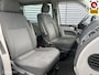 Volkswagen Transporter 2.0 TDI L2H1 BM DC | Prijs incl. BTW