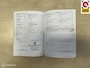 Volkswagen Transporter 2.0 TDI L2H1 BM DC | Prijs incl. BTW