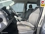 Volkswagen Transporter 2.0 TDI L2H1 BM DC | Prijs incl. BTW