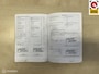 Volkswagen Transporter 2.0 TDI L2H1 BM DC | Prijs incl. BTW