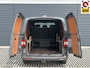 Volkswagen Transporter 2.0 TDI L2H1 BM DC | Prijs incl. BTW