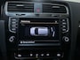 Volkswagen Golf 1.4 TSI GTE DSG Navigatie Climate Control Parkeersensoren