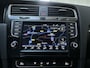 Volkswagen Golf 1.4 TSI GTE DSG Navigatie Climate Control Parkeersensoren