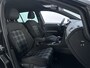Volkswagen Golf 1.4 TSI GTE DSG Navigatie Climate Control Parkeersensoren