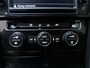 Volkswagen Golf 1.4 TSI GTE DSG Navigatie Climate Control Parkeersensoren