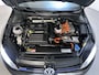 Volkswagen Golf 1.4 TSI GTE DSG Navigatie Climate Control Parkeersensoren